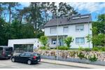 Einfamilienhaus Schwabach - 4 Zimmer, 24 m&sup2;, 850.000&euro; | Angebot:26891835