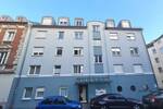 Etagenwohnung Nürnberg Steinbühl - 3 Zimmer, 70 m&sup2;, 225.000&euro; | Angebot:26388574