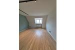 Dachgeschoßwohnung Nürnberg Kleinweidenmühle - 3 Zimmer, 68 m&sup2;, 315.000&euro; | Angebot:27131802