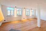 Etagenwohnung Nürnberg St Johannis - 4 Zimmer, 122 m&sup2;, 594.500&euro; | Angebot:26499415