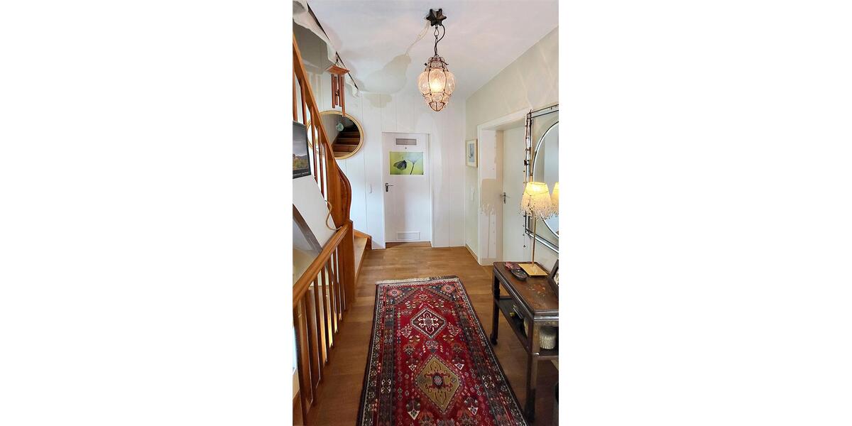 Reihenhaus Nürnberg Buchenbühl - 6 Zimmer, 130 m&sup2;, 745.000&euro; | Angebot:27223775