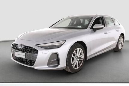 Audi A6 28.790 km 46.980 &euro; Roth 91154