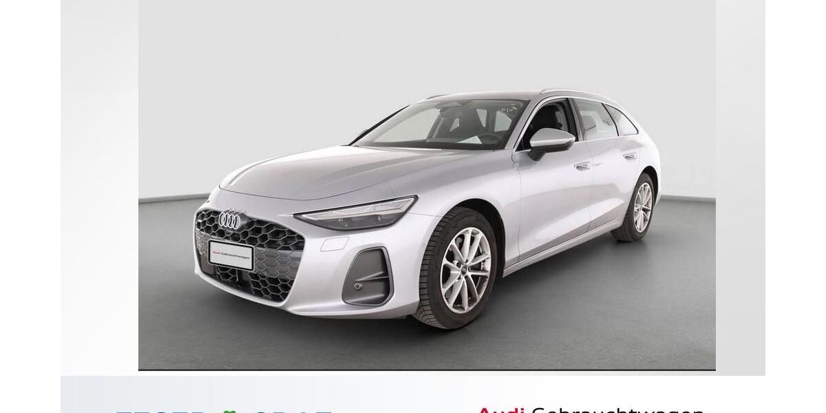 Audi A6 28.790 km 46.980 &euro; Roth 91154