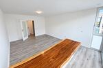 Etagenwohnung Nürnberg Herrnhütte - 1 Zimmer, 27 m&sup2;, 486&euro; | Angebot:27576718