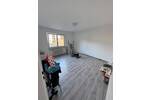 Etagenwohnung Nürnberg Maxfeld - 3 Zimmer, 79 m&sup2;, 835&euro; | Angebot:26904285