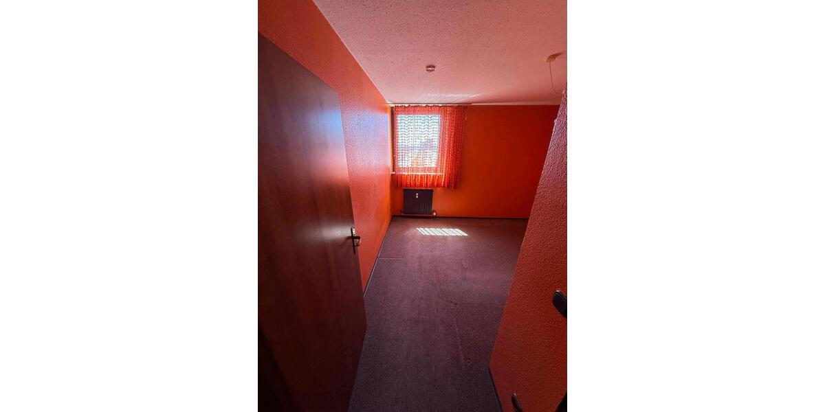 Einfamilienhaus Erlangen Alterlangen - 5 Zimmer, 138 m&sup2;, 399.000&euro; | Angebot:27171740