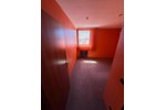 Einfamilienhaus Erlangen Alterlangen - 5 Zimmer, 138 m&sup2;, 399.000&euro; | Angebot:27171740