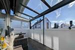 Doppelhaushälfte Nürnberg Schweinau - 8 Zimmer, 179 m&sup2;, 589.000&euro; | Angebot:26028374