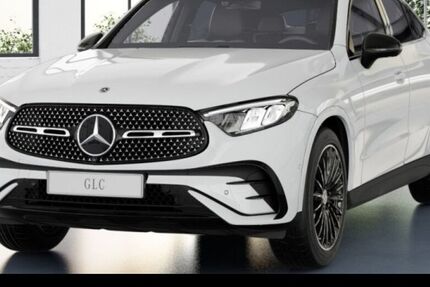 Mercedes-Benz GLC 200 9.900 km 57.500 &euro; Nürnberg 90402
