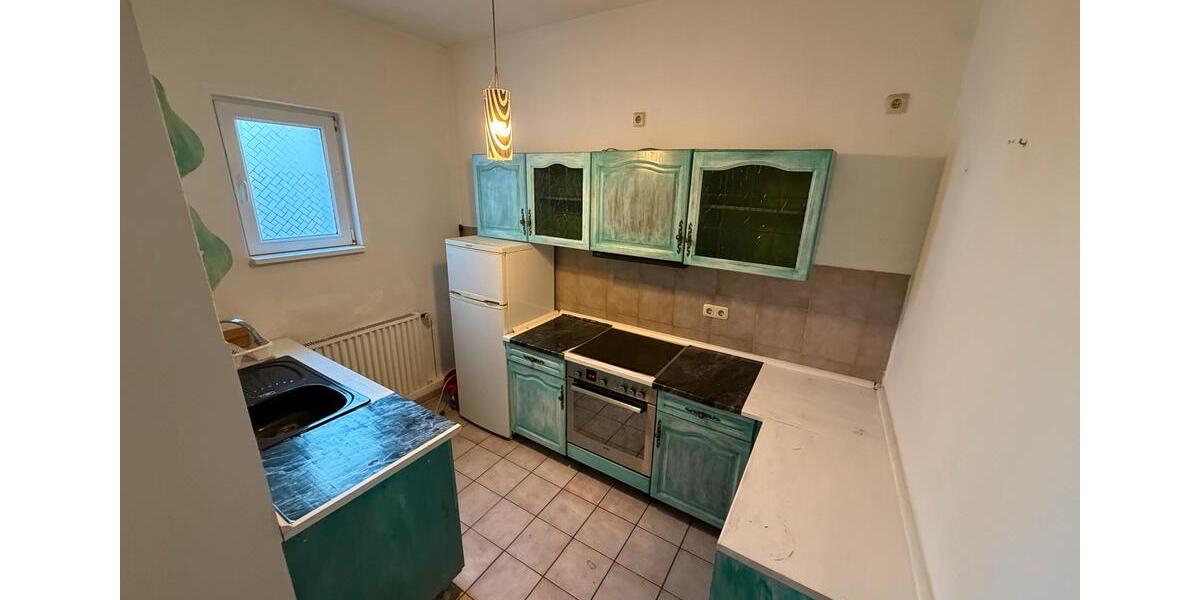 Einfamilienhaus Schwabach - 2 Zimmer, 60 m&sup2;, 1.450&euro; | Angebot:27613273
