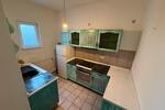 Einfamilienhaus Schwabach - 2 Zimmer, 60 m&sup2;, 1.450&euro; | Angebot:27613273