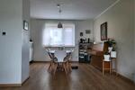 Reihenhaus Nürnberg Buchenbühl - 5.5 Zimmer, 124 m&sup2;, 650.000&euro; | Angebot:26879366