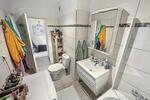 Etagenwohnung Nürnberg Langwasser - 2 Zimmer, 62 m&sup2;, 620&euro; | Angebot:27585444