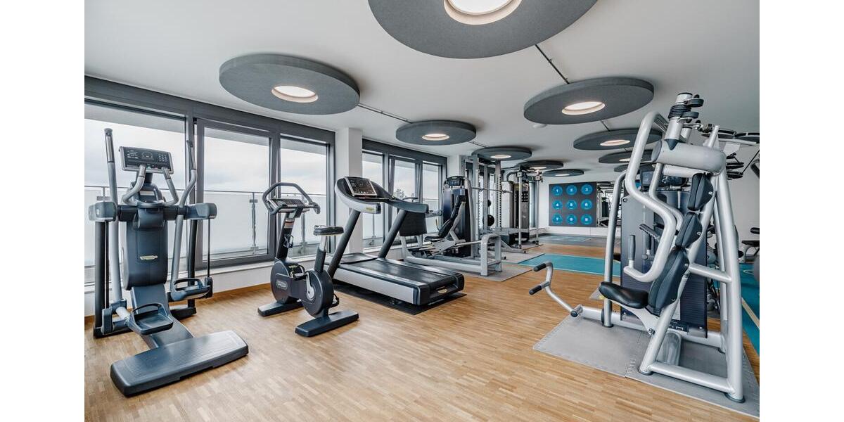 Etagenwohnung Erlangen Bruck - 1 Zimmer, 23 m&sup2;, 640&euro; | Angebot:26197282