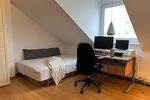 Etagenwohnung Nürnberg Buchenbühl - 3 Zimmer, 78 m&sup2;, 307.000&euro; | Angebot:25948081