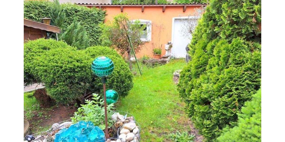 Hier ist nichts von der Stange - einmalige Gelegenheit auf Neubauniveau mit herrlicher Dachterrasse 4 zimmer