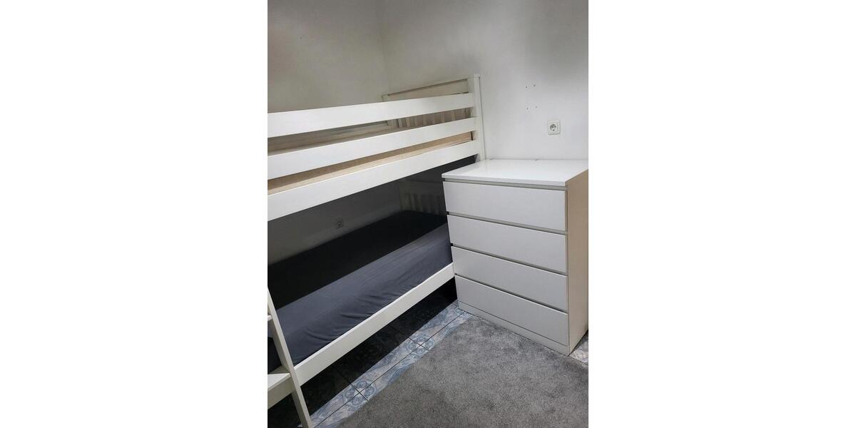 Etagenwohnung Nürnberg Gibitzenhof - 3 Zimmer, 70 m&sup2;, 1.500&euro; | Angebot:27631026