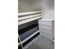 Etagenwohnung Nürnberg Gibitzenhof - 3 Zimmer, 70 m&sup2;, 1.500&euro; | Angebot:27631026