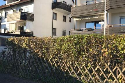 Wohnung Hersbruck - 2 Zimmer, 66 m&sup2;, 249.000&euro; | Angebot:20334719