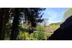 Grundstück Reichenschwand Leuzenberg - 185.000&euro; | Angebot:26387911