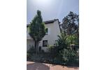 Reihenhaus Röthenbach an der Pegnitz - 4 Zimmer, 120 m&sup2;, 629.000&euro; | Angebot:26698016