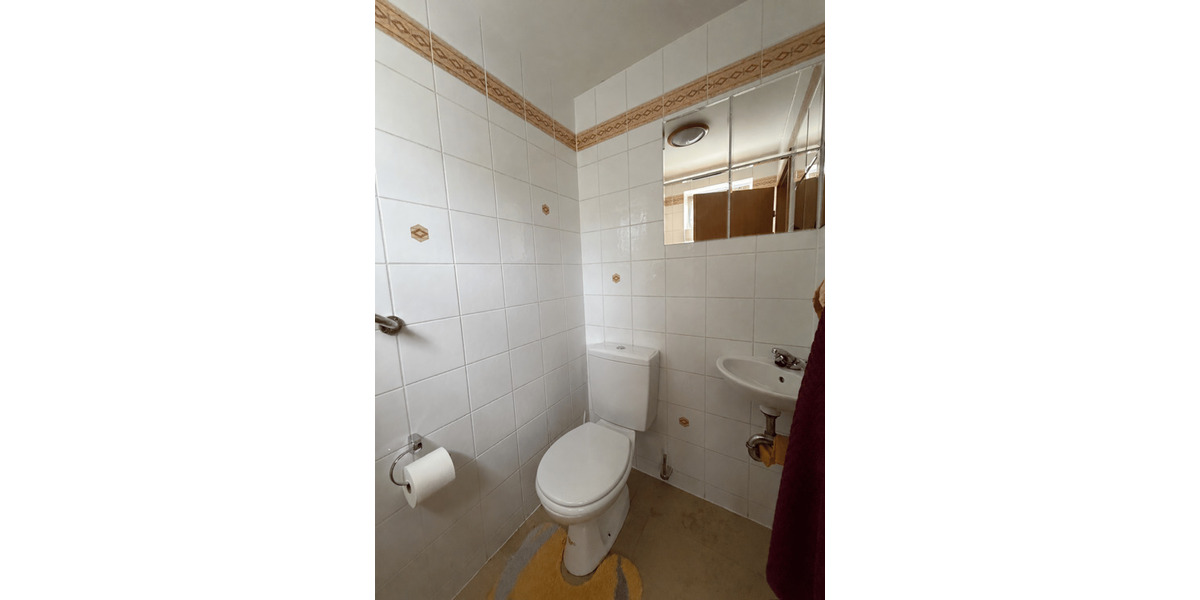 Reihenmittelhaus Fürth Burgfarrnbach - 4 Zimmer, 146 m&sup2;, 489.000&euro; | Angebot:26673296