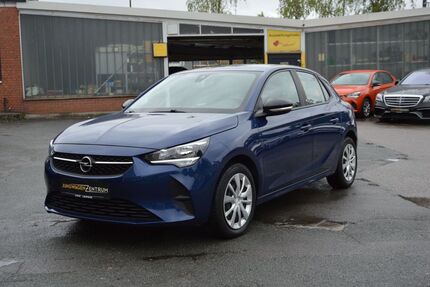Opel Corsa 17.440 km 14.800 &euro; Nürnberg 90469