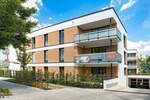 Etagenwohnung Nürnberg Großreuth h d Veste - 4 Zimmer, 98 m&sup2;, 722.460&euro; | Angebot:26628762