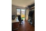 Etagenwohnung Nürnberg Hasenbuck - 2 Zimmer, 60 m&sup2;, 900&euro; | Angebot:26445863