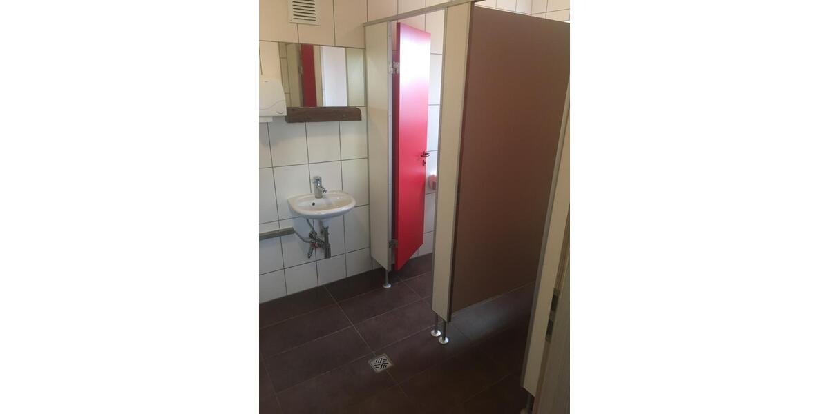 Ladenfläche zur Vermietung zimmer