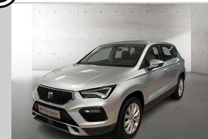Seat Ateca 30.900 km 22.911 € Fürth 90762