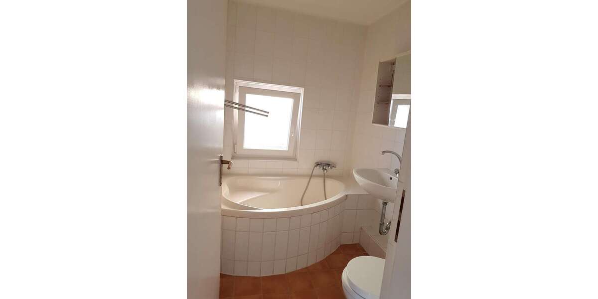 Etagenwohnung Bayern - Fürth Fürth - 1.5 Zimmer, 43 m&sup2;, 520&euro; | Angebot:26553230