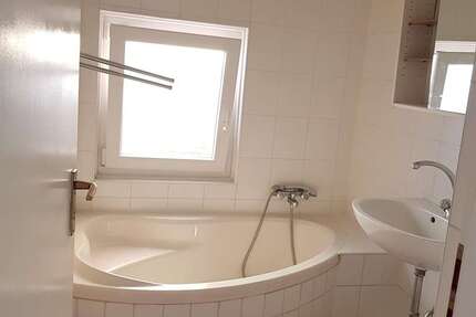 Wohnung Bayern - Fürth Fürth - 1.5 Zimmer, 43 m&sup2;, 520&euro; | Angebot:26553230