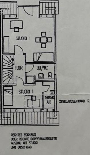 Doppelhaushälfte Nürnberg Gaismannshof - 6.5 Zimmer, 158 m&sup2;, 2.600&euro; | Angebot:26417744