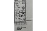 Doppelhaushälfte Nürnberg Gaismannshof - 6.5 Zimmer, 158 m&sup2;, 2.600&euro; | Angebot:26417744