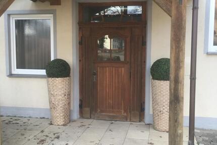 Ladenfläche zur Vermietung zimmer