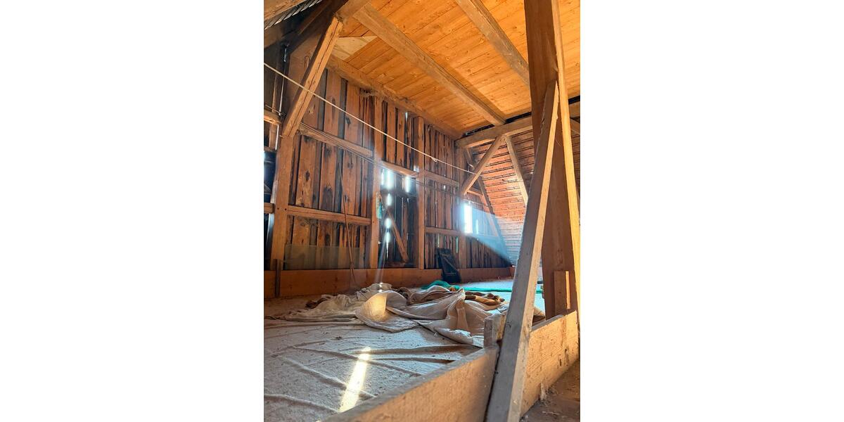 Einfamilienhaus Forchheim - 129.000&euro; | Angebot:25452739