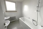 Etagenwohnung Nürnberg Altenfurt - 3 Zimmer, 79 m&sup2;, 810&euro; | Angebot:26409612
