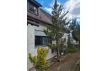 Doppelhaushälfte Nürnberg Buchenbühl - 389.000&euro; | Angebot:26038922