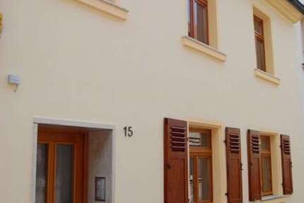 Haus zum Mieten in Erlangen 1.680 € 102 m²