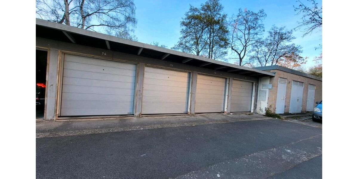 Etagenwohnung Nürnberg Langwasser - 2 Zimmer, 64 m&sup2;, 229.997&euro; | Angebot:26084589