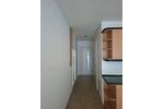 Erdgeschoßwohnung Erlangen Am Anger - 1 Zimmer, 30 m&sup2;, 700&euro; | Angebot:27605132