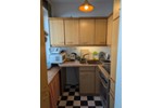 Etagenwohnung Nürnberg Rabus - 2 Zimmer, 41 m&sup2;, 145.000&euro; | Angebot:27204902