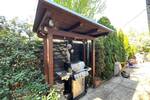 Bungalow Röthenbach an der Pegnitz Röthenbach - 4 Zimmer, 200 m&sup2;, 790.000&euro; | Angebot:26916372