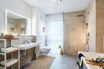 Etagenwohnung Nürnberg Laufamholz - 3 Zimmer, 85 m&sup2;, 661.550&euro; | Angebot:26230019