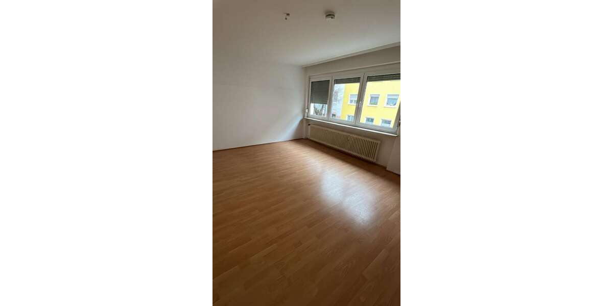 Wohnung zum Mieten in Nürnberg 520 € 39.41 m² 1 zimmer