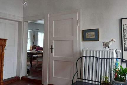 Wohnung Forchheim - 2 Zimmer, 70 m&sup2;, 700&euro; | Angebot:25287946