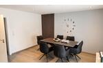 Etagenwohnung Nürnberg Gibitzenhof - 4 Zimmer, 127 m&sup2;, 1.750&euro; | Angebot:27549639