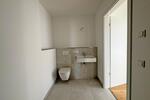 Erdgeschoßwohnung Nürnberg Almoshof - 3 Zimmer, 78 m&sup2;, 1.250&euro; | Angebot:26420661
