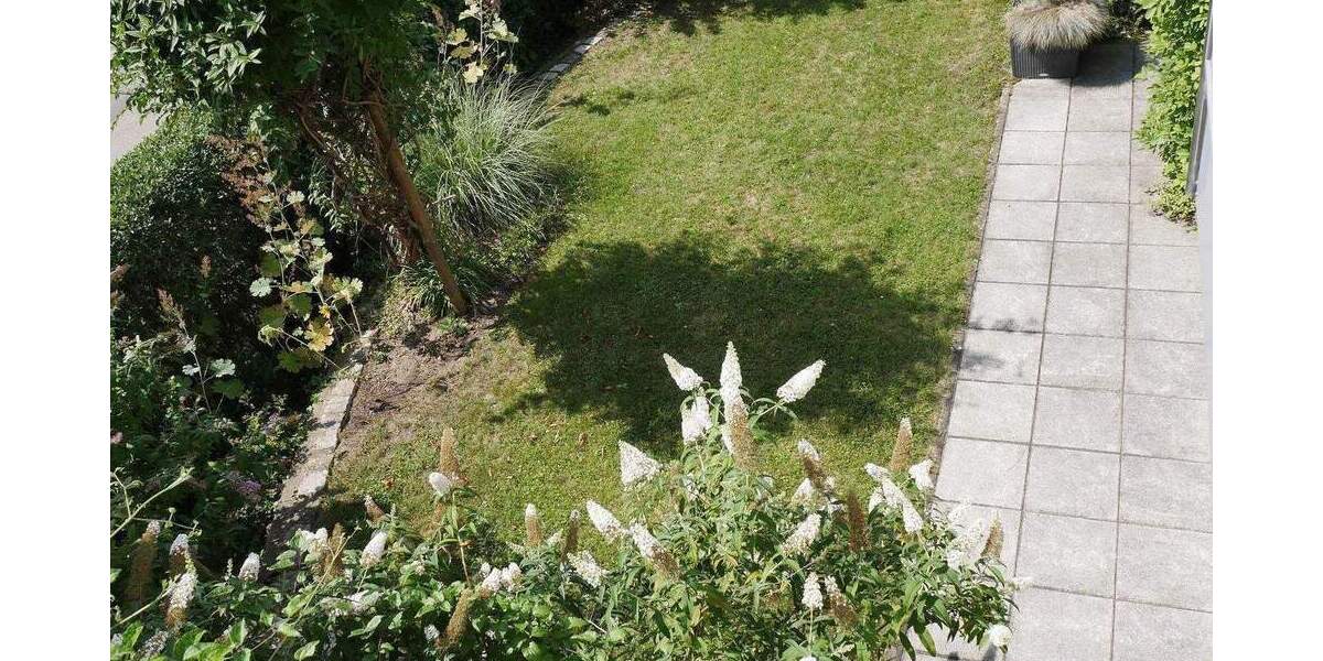 Top ausgestattetes Zuhause 5 zimmer